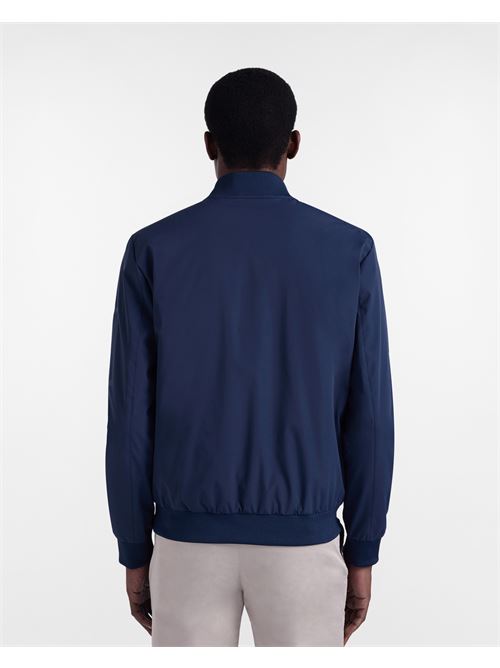  HARMONT & BLAINE | K0Q3120406742/801